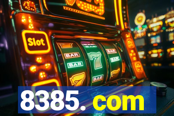 8385. com